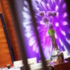 Unternehmen 2 Bild THE WESTIN GRAND FRANKFURT Veranstaltungen & Messen am Frankfurt