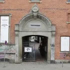 Unternehmen 3 Bild THEATER BREMEN - MOKS Theater, Opernhäuser, Konzerthäuser am Bremen HB