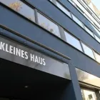 Unternehmen 4 Bild THEATER BREMEN - MOKS Theater, Opernhäuser, Konzerthäuser am Bremen HB