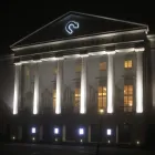 Unternehmen 5 Bild THEATER BREMEN - MOKS Theater, Opernhäuser, Konzerthäuser am Bremen HB