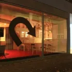 Unternehmen 1 Bild THEATER BREMEN - MOKS Theater, Opernhäuser, Konzerthäuser am Bremen HB