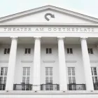 Unternehmen 2 Bild THEATER BREMEN - MOKS Theater, Opernhäuser, Konzerthäuser am Bremen HB
