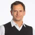 Unternehmen 1 Bild THERAPIEPUNKT PRINZREGENTENPLATZ Ärzte am München BY