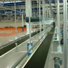 Unternehmen 1 Bild THIEM MASCHINEN- UND ANLAGENBAU GMBH Maschinenbau & Mechanik am Siegen NW