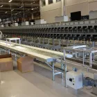 Unternehmen 2 Bild THIEM MASCHINEN- UND ANLAGENBAU GMBH Maschinenbau & Mechanik am Siegen NW