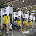 Unternehmen 3 Bild THIEM MASCHINEN- UND ANLAGENBAU GMBH Maschinenbau & Mechanik am Siegen NW
