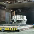 Unternehmen 4 Bild THIEM MASCHINEN- UND ANLAGENBAU GMBH Maschinenbau & Mechanik am Siegen NW