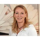 Unternehmen 1 Bild THIEMANN ANDREA UND THIEMANN DIETRICH DR. MED. Ärzte am Dinslaken NW
