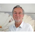 Unternehmen 2 Bild THIEMANN ANDREA UND THIEMANN DIETRICH DR. MED. Ärzte am Dinslaken NW