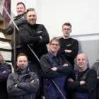 Unternehmen 1 Bild THOMAS ELBRACHT Spezialbauunternehmen am Lippetal NW