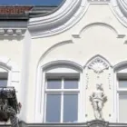Unternehmen 1 Bild THOMAS HARTWICH IMMOBILIEN Immobilien-Makler am Frankfurt HE