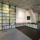 Unternehmen 4 Bild THOMAS KRURSEL ORTHOPÄDIESCHUHTECHNIK Service & Dienstleistung am Münster NW