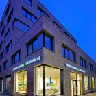 Unternehmen 5 Bild THOMAS KRURSEL ORTHOPÄDIESCHUHTECHNIK Service & Dienstleistung am Münster NW