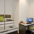 Unternehmen 2 Bild THOMAS KRURSEL ORTHOPÄDIESCHUHTECHNIK Service & Dienstleistung am Münster NW