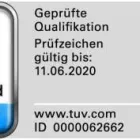 Unternehmen 2 Bild THOMAS RAIZNER BAUSACHVERSTÄNDIGER Sachverständige am Konstanz BW