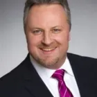 Unternehmen 6 Bild THOMAS RAIZNER BAUSACHVERSTÄNDIGER Sachverständige am Konstanz BW