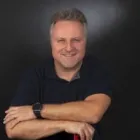 Unternehmen 3 Bild THOMAS RAIZNER BAUSACHVERSTÄNDIGER Sachverständige am Konstanz BW