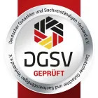 Unternehmen 4 Bild THOMAS RAIZNER BAUSACHVERSTÄNDIGER Sachverständige am Konstanz BW