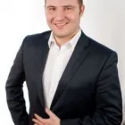 Unternehmen 1 Bild THOMAS SCHMID VERSICHERUNGEN UND FINANZEN Versicherung am Augsburg BY