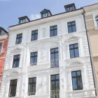Unternehmen 7 Bild THOMAS SCHMIDT RAUMAUSSTATTUNG OFFENBACH AM MAIN Tapetengeschäft am Offenbach Am Main HE