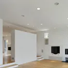 Unternehmen 11 Bild THOMAS SCHMIDT RAUMAUSSTATTUNG OFFENBACH AM MAIN Tapetengeschäft am Offenbach Am Main HE