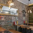 Unternehmen 17 Bild THRONBURGER Restaurant & Café am Berlin BE