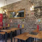 Unternehmen 20 Bild THRONBURGER Restaurant & Café am Berlin BE