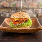 Unternehmen 3 Bild THRONBURGER Restaurant & Café am Berlin BE