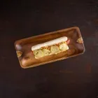 Unternehmen 23 Bild THRONBURGER Restaurant & Café am Berlin BE