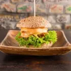 Unternehmen 7 Bild THRONBURGER Restaurant & Café am Berlin BE