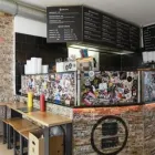 Unternehmen 9 Bild THRONBURGER Restaurant & Café am Berlin BE