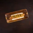 Unternehmen 10 Bild THRONBURGER Restaurant & Café am Berlin BE