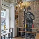 Unternehmen 11 Bild THRONBURGER Restaurant & Café am Berlin BE