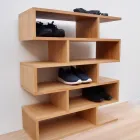 Unternehmen 2 Bild TIDYBOY Tischlerarbeiten am Berlin BE