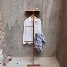 Unternehmen 3 Bild TIDYBOY Tischlerarbeiten am Berlin BE