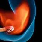 Unternehmen 1 Bild TIELMANN + MEYER  ELEKTROSERVICE GMBH | KUNDENDIENST RUND UM DIE ELEKTROINSTALLATION | MÜNCHEN Wach-Schliessgesellschaften am München BY