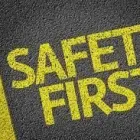 Unternehmen 2 Bild TIELMANN + MEYER  ELEKTROSERVICE GMBH | KUNDENDIENST RUND UM DIE ELEKTROINSTALLATION | MÜNCHEN Wach-Schliessgesellschaften am München BY