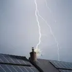 Unternehmen 3 Bild TIELMANN + MEYER  ELEKTROSERVICE GMBH | KUNDENDIENST RUND UM DIE ELEKTROINSTALLATION | MÜNCHEN Wach-Schliessgesellschaften am München BY