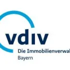 Unternehmen 4 Bild TIELMANN + MEYER  ELEKTROSERVICE GMBH | KUNDENDIENST RUND UM DIE ELEKTROINSTALLATION | MÜNCHEN Wach-Schliessgesellschaften am München BY