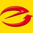 Unternehmen 5 Bild TIELMANN + MEYER  ELEKTROSERVICE GMBH | KUNDENDIENST RUND UM DIE ELEKTROINSTALLATION | MÜNCHEN Wach-Schliessgesellschaften am München BY