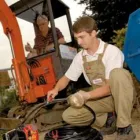 Unternehmen 6 Bild TIELMANN + MEYER  ELEKTROSERVICE GMBH | KUNDENDIENST RUND UM DIE ELEKTROINSTALLATION | MÜNCHEN Wach-Schliessgesellschaften am München BY