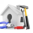 Unternehmen 9 Bild TIELMANN + MEYER  ELEKTROSERVICE GMBH | KUNDENDIENST RUND UM DIE ELEKTROINSTALLATION | MÜNCHEN Wach-Schliessgesellschaften am München BY