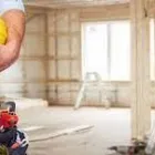 Unternehmen 10 Bild TIELMANN + MEYER  ELEKTROSERVICE GMBH | KUNDENDIENST RUND UM DIE ELEKTROINSTALLATION | MÜNCHEN Wach-Schliessgesellschaften am München BY