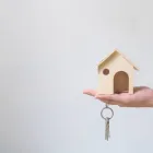 Unternehmen 11 Bild TIELMANN + MEYER  ELEKTROSERVICE GMBH | KUNDENDIENST RUND UM DIE ELEKTROINSTALLATION | MÜNCHEN Wach-Schliessgesellschaften am München BY