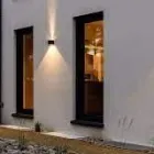 Unternehmen 12 Bild TIELMANN + MEYER  ELEKTROSERVICE GMBH | KUNDENDIENST RUND UM DIE ELEKTROINSTALLATION | MÜNCHEN Wach-Schliessgesellschaften am München BY