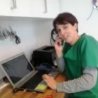 Unternehmen 1 Bild TIERARZTPRAXIS HIDDESEN Ärzte am Detmold NW