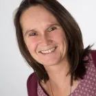 Unternehmen 1 Bild TIERARZTPRAXIS ISABELLE BRÜTZEL Ärzte am Bremen HB