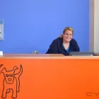 Unternehmen 5 Bild TIERARZTPRAXIS MATTHIAS MÜLLER Ärzte am Berlin BE