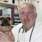 Unternehmen 2 Bild TIERARZTPRAXIS TRUDERING DR. HORST MÖRITZ | MÜNCHEN Ärzte am München BY