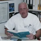 Unternehmen 10 Bild TIERARZTPRAXIS TRUDERING DR. HORST MÖRITZ | MÜNCHEN Ärzte am München BY